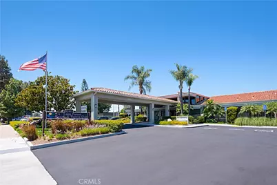 24691 Evereve Circle, Lake Forest, CA 92630 - Photo 39