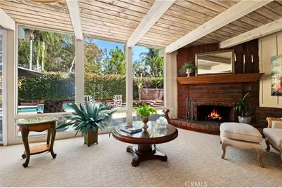 24691 Evereve Circle, Lake Forest, CA 92630 - Photo 17
