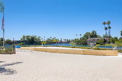 24691 Evereve Circle, Lake Forest, CA 92630 - Photo 47