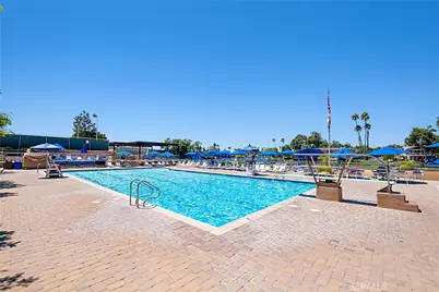 24691 Evereve Circle, Lake Forest, CA 92630 - Photo 43