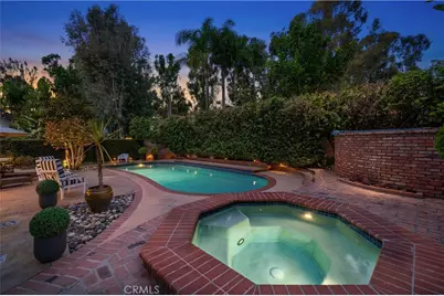 24691 Evereve Circle, Lake Forest, CA 92630 - Photo 37