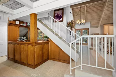 24691 Evereve Circle, Lake Forest, CA 92630 - Photo 21