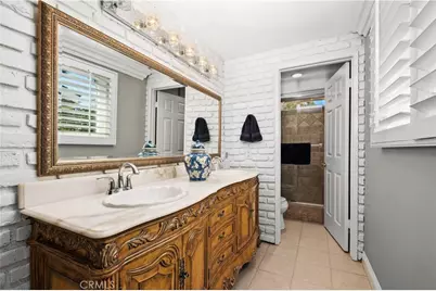 24691 Evereve Circle, Lake Forest, CA 92630 - Photo 29