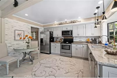 24691 Evereve Circle, Lake Forest, CA 92630 - Photo 13