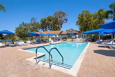 24691 Evereve Circle, Lake Forest, CA 92630 - Photo 45