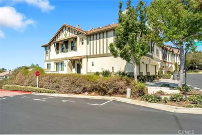 402 Bay Berry Pl, Encinitas, CA 92024 - Photo 3