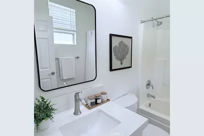 402 Bay Berry Pl, Encinitas, CA 92024 - Photo 19