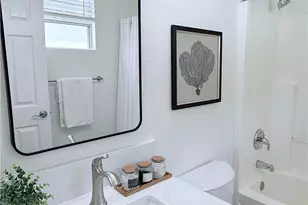 402 Bay Berry Pl, Encinitas, CA 92024 - Photo 19