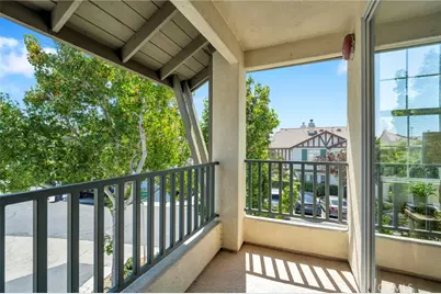 402 Bay Berry Pl, Encinitas, CA 92024 - Photo 21