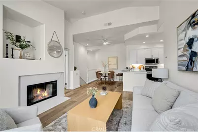 402 Bay Berry Pl, Encinitas, CA 92024 - Photo 7
