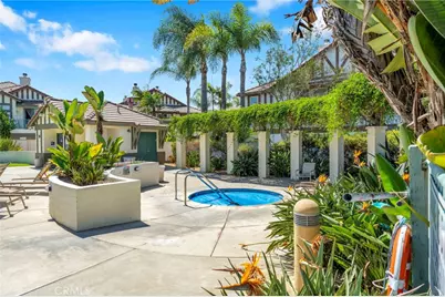 402 Bay Berry Pl, Encinitas, CA 92024 - Photo 23