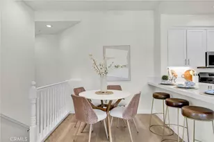 402 Bay Berry Pl, Encinitas, CA 92024 - Photo 9
