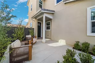 770 Crested Lark, Rancho Mission Viejo, CA 92694 - Photo 5