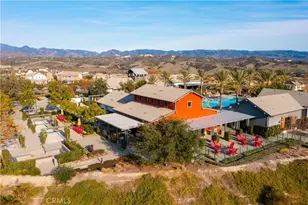 770 Crested Lark, Rancho Mission Viejo, CA 92694 - Photo 47
