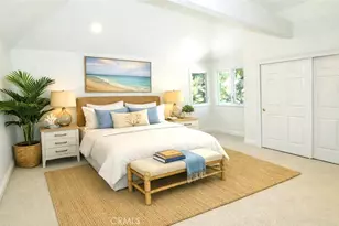 29991 Saddleridge, San Juan Capistrano, CA 92675 - Photo 25