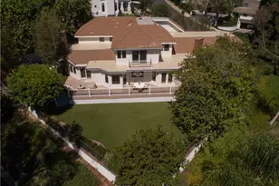 29991 Saddleridge, San Juan Capistrano, CA 92675 - Photo 35