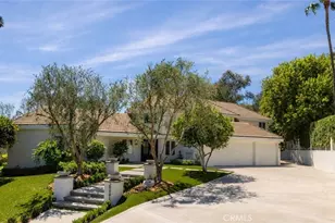 29991 Saddleridge, San Juan Capistrano, CA 92675 - Photo 37