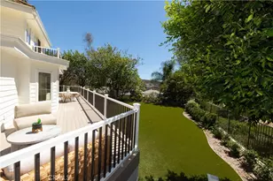 29991 Saddleridge, San Juan Capistrano, CA 92675 - Photo 29