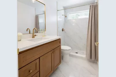 29991 Saddleridge, San Juan Capistrano, CA 92675 - Photo 23