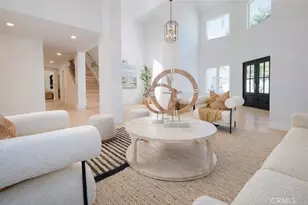 29991 Saddleridge, San Juan Capistrano, CA 92675 - Photo 7