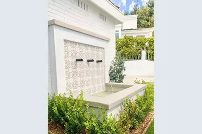 29991 Saddleridge, San Juan Capistrano, CA 92675 - Photo 33