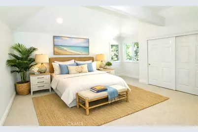 29991 Saddleridge, San Juan Capistrano, CA 92675 - Photo 21