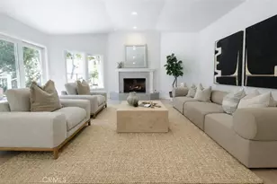29991 Saddleridge, San Juan Capistrano, CA 92675 - Photo 15