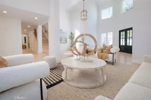 29991 Saddleridge, San Juan Capistrano, CA 92675 - Photo 7