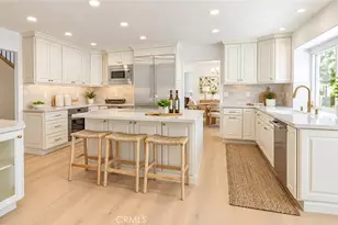 29991 Saddleridge, San Juan Capistrano, CA 92675 - Photo 11