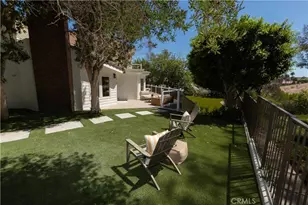 29991 Saddleridge, San Juan Capistrano, CA 92675 - Photo 31
