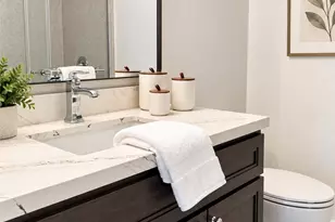 29991 Saddleridge, San Juan Capistrano, CA 92675 - Photo 17