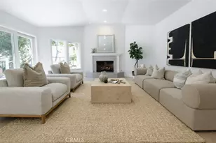 29991 Saddleridge, San Juan Capistrano, CA 92675 - Photo 15