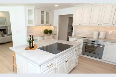 29991 Saddleridge, San Juan Capistrano, CA 92675 - Photo 9