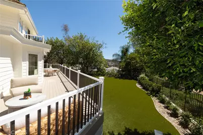 29991 Saddleridge, San Juan Capistrano, CA 92675 - Photo 25
