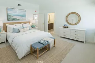29991 Saddleridge, San Juan Capistrano, CA 92675 - Photo 23