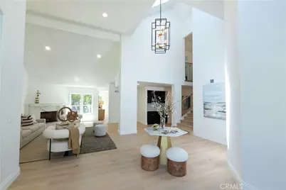 29991 Saddleridge, San Juan Capistrano, CA 92675 - Photo 3