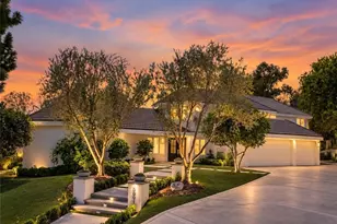 29991 Saddleridge, San Juan Capistrano, CA 92675 - Photo 1