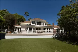 29991 Saddleridge, San Juan Capistrano, CA 92675 - Photo 33