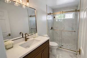 29991 Saddleridge, San Juan Capistrano, CA 92675 - Photo 27