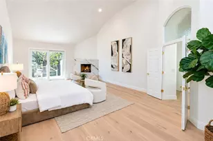 29991 Saddleridge, San Juan Capistrano, CA 92675 - Photo 21