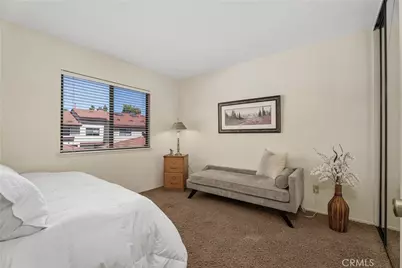 25742 Shell Drive #189, Dana Point, CA 92629 - Photo 29