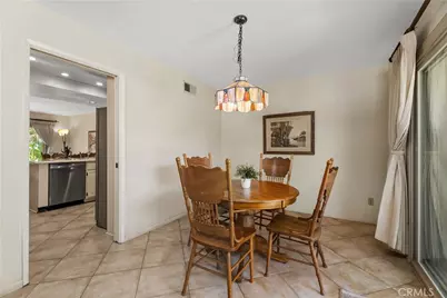 25742 Shell Drive #189, Dana Point, CA 92629 - Photo 13