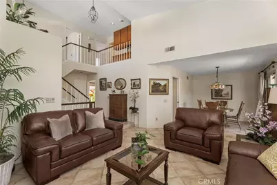 25742 Shell Drive #189, Dana Point, CA 92629 - Photo 9