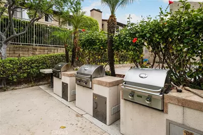 25742 Shell Drive #189, Dana Point, CA 92629 - Photo 41