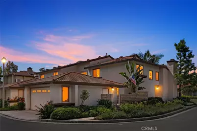 25742 Shell Drive #189, Dana Point, CA 92629 - Photo 1