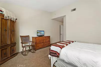 25742 Shell Drive #189, Dana Point, CA 92629 - Photo 27