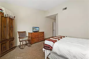 25742 Shell Dr, Dana Point, CA 92629 - Photo 27