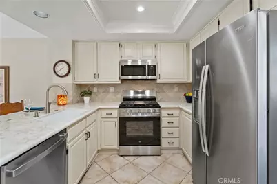 25742 Shell Drive #189, Dana Point, CA 92629 - Photo 15