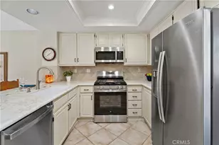 25742 Shell Dr, Dana Point, CA 92629 - Photo 15