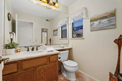 25742 Shell Drive #189, Dana Point, CA 92629 - Photo 23